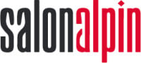 Salon Alpin de l'Hôtellerie et des Métiers de Bouche Albertville 2026