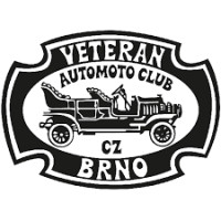 VeteranTechna Brno Brno 2027