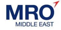 MRO Exhibition Shanghai 2026