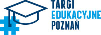 Targi Edukacyjne w Lublinie I  18-19 MARCA 2027 Lublin 2027