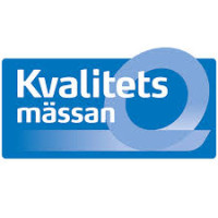 Kvalitets Massan Gothenburg 2026