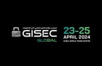 Gulf Information Security Expo & Conference Dubai 2026