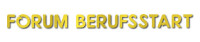 Forum Berufsstart Erfurt 2027