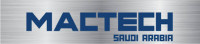 MACTECH Saudi Arabia Riyadh 2026