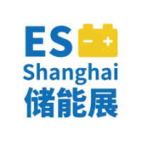Shanghai International Energy Storage Technology Application Expo - Home Shanghai 2026