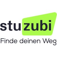 Stuzubi Nuremberg Nuremberg 2027