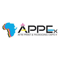 APPEX - Afri Print and Packaging Expo Addis Ababa 2026