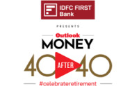 Outlook Money 40After40 Expo Mumbai 2027