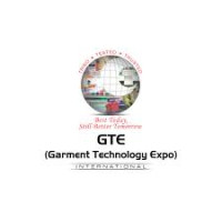 Garment Technology Expo New Delhi 2027