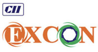 Excon Bangalore 2027