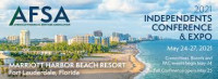 Independents Conference & Expo Nashville 2027