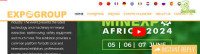 Drill Expo Africa (Kenya Minexpo 2027) Nairobi 2027
