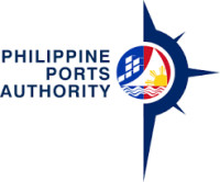 Philippine Ports & Logistics 2028 Manila 2028
