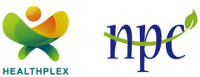 Home - HNCEXPO Shanghai 2027