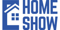 Bay Area Home Show Santa Clara, California 2026