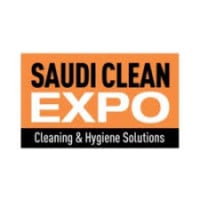 FM & Clean Saudi Arabia Riyadh 2027