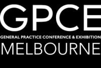 GPCE Melbourne Melbourne 2027