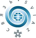 SVIAZ 2027 - 39th International Exhibition for Information and Communication Technology Moscow 2027