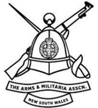 Ciney Militaria Ciney 2026