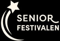 Seniorfestivalen Gothenburg (Senior Fair Gothenburg) Gothenburg 2027