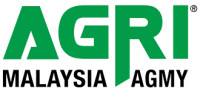 Agri Malaysia Shah Alam 2026