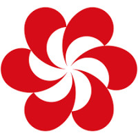 International Pavilion - China Import and Export Fair (Canton Fair) Guangzhou 2026