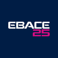 European Business Aviation Convention & Exhibition Geneva 2027