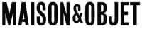 MAISON&OBJET Paris 2026