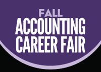 Accounting Career Fair Normal 2026