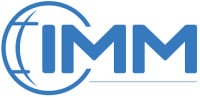 International Media Marketplace North America New York 2027