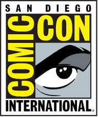 Comic Con Brussels 2026
