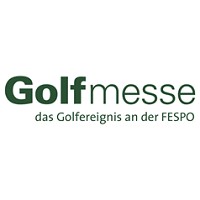 Golfmesse Zurich Zürich 2027