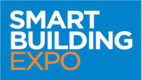 Smart Building Expo Tokyo 2026