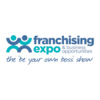 Franchise Expo and Business Opportunities Montreal 2026