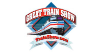 Great Train Show Collinsville Collinsville 2026