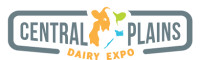 Central Plains Dairy Expo Sioux Falls 2027