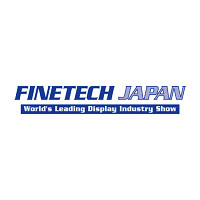 FINETECH JAPAN 2026 Chiba 2026