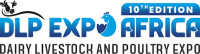 Dairy Livestock & Poultry Expo Africa Nairobi 2026