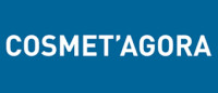 Cosmet'Agora Paris 2026