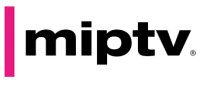 MIPTV Cannes 2026