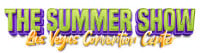 CannaOne The Summer Show Las Vegas 2026
