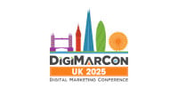 Digital Marketing Conference & Exhibition Houston 2026