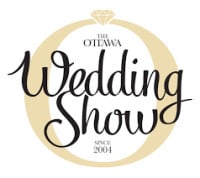 The Ottawa Wedding Show Ottawa 2026