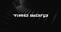 Time Warp Germany 2027 Mannheim 2027
