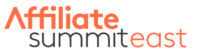 Affiliate Summit East 2027 New York 2027