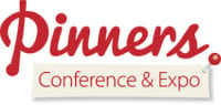 Pinners Conference Expo - Utah Salt Lake City 2026