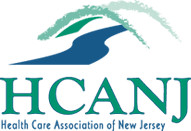 78th Annual HCANJ Convention & Expo Atlantic City 2026