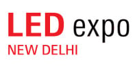 LED Expo New Delhi New Delhi 2026