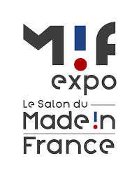 Made In France Expo Paris 2026