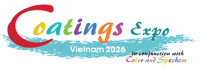 Coatings Expo Vietnam Ho Chi Minh City 2027